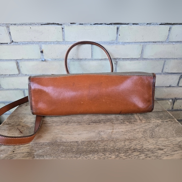 Dooney & Bourke Handbag - Picture 11 of 16